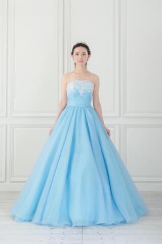 ﾌﾞﾙｰﾍﾞﾙｽﾞ