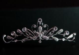 ヘッドアクセサリー（LM146）