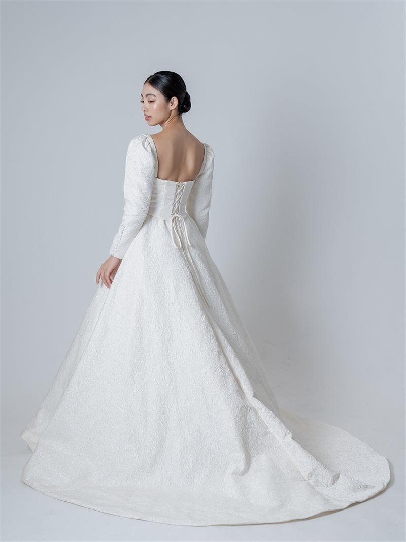 【Lien】Armis ｱﾙﾐｽ＜EC＞