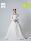 【Lien】Armis ｱﾙﾐｽ＜EC＞