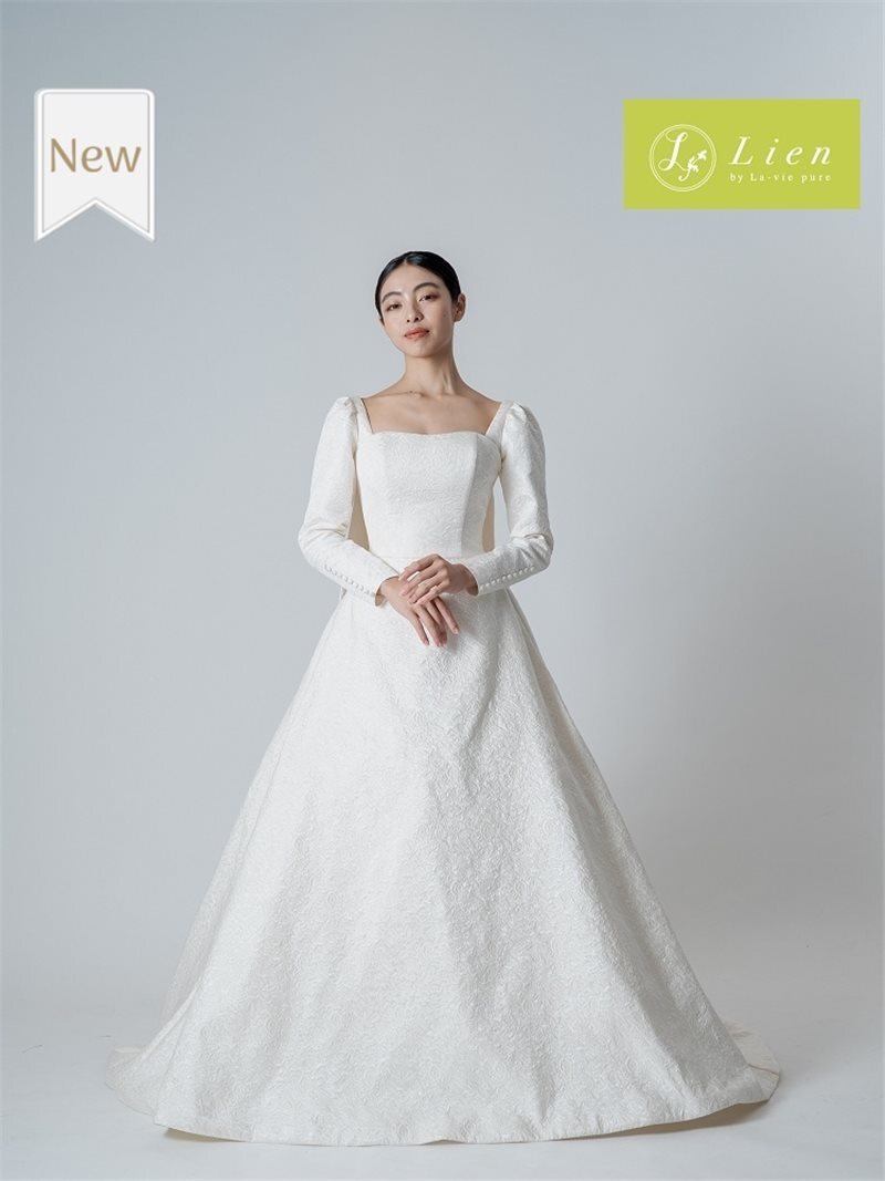 【Lien】Armis ｱﾙﾐｽ＜EC＞