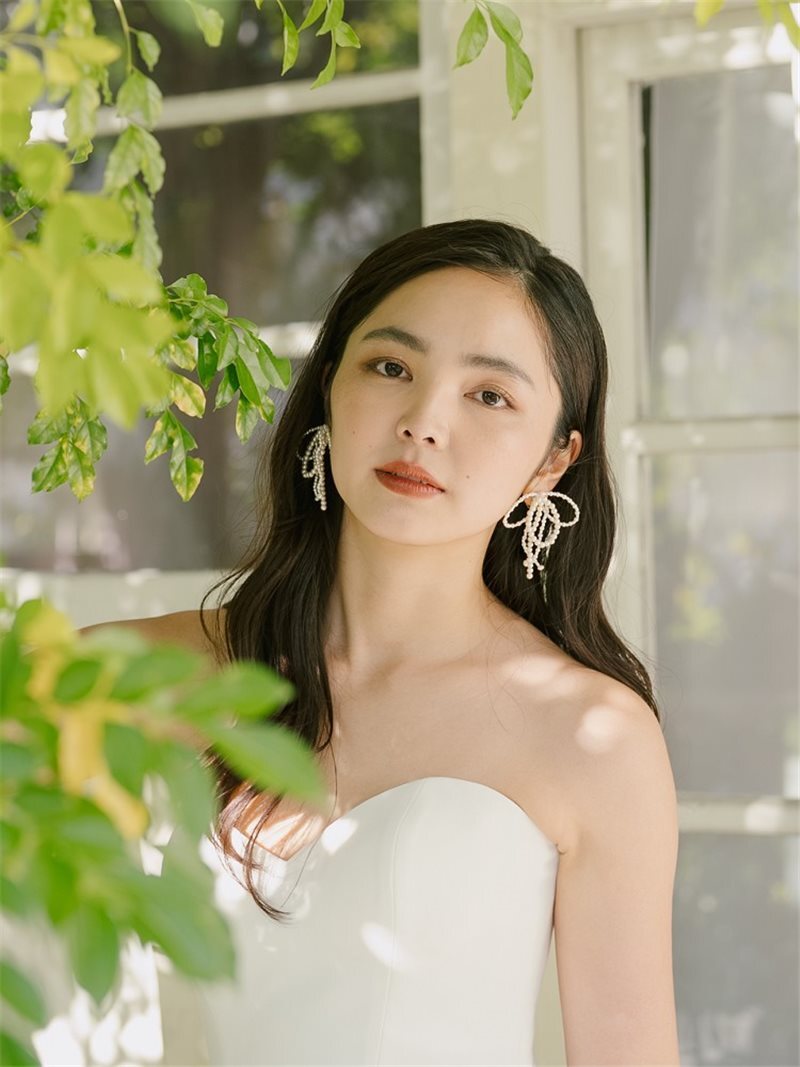 BJ-191 ﾊﾟｰﾙﾘﾎﾞﾝｲﾔﾘﾝｸﾞ