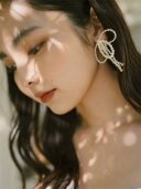 BJ-191 ﾊﾟｰﾙﾘﾎﾞﾝｲﾔﾘﾝｸﾞ