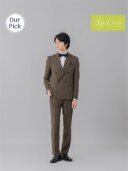 【Lien】Fiert&eacute; ﾌｨｴﾙﾃ