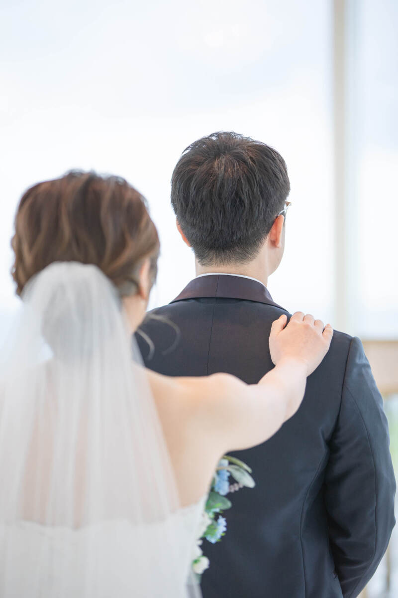 ファーストミート