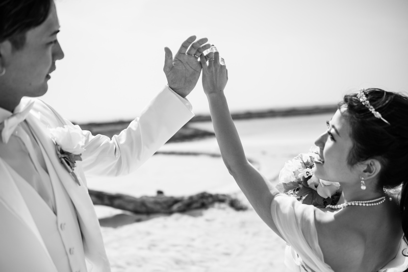 素敵な写真が撮影できました＾＾