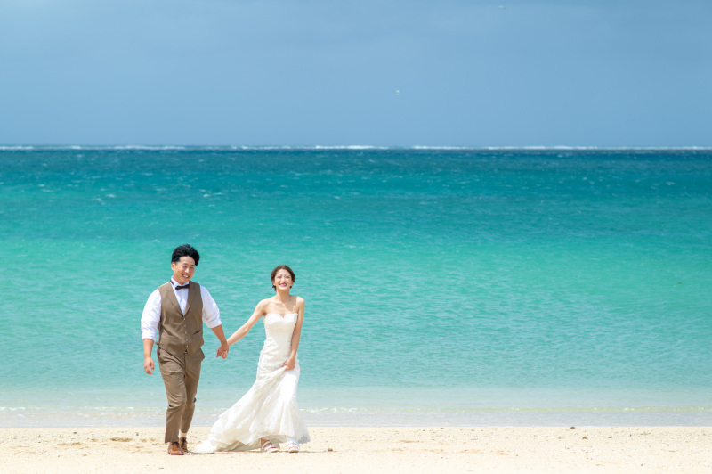 自然な笑顔＾＾