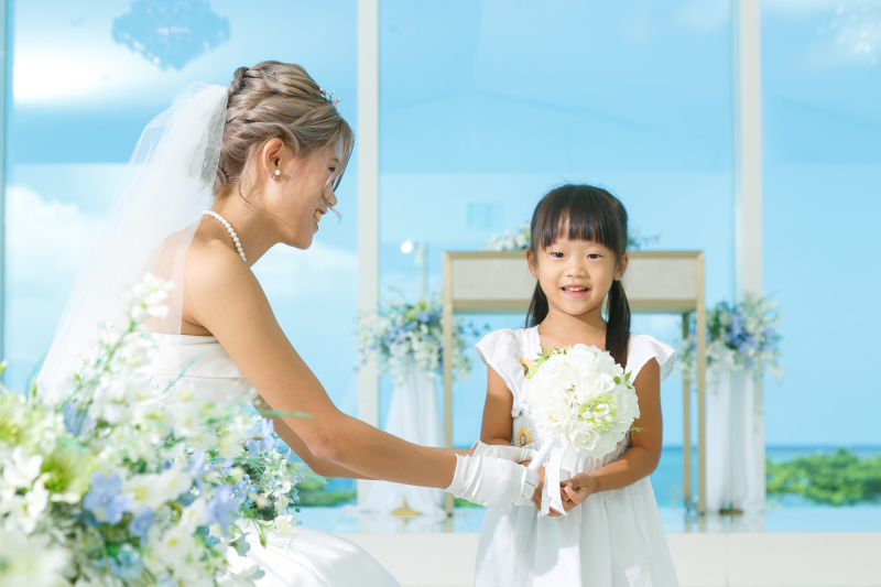 嬉しそうなお顔*＾＾*