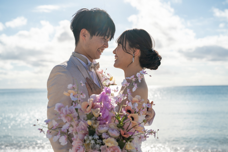 素敵な笑顔*＾＾*