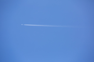 雲を操るおふたり＾＾