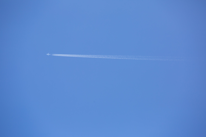 雲を操るおふたり＾＾