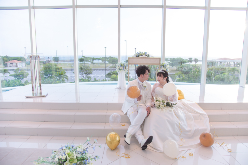 小物をお持込み＾＾