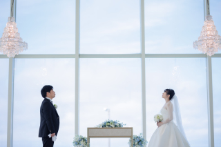 思い出の靴と共に＾＾