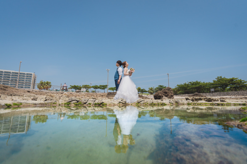 リフレクション