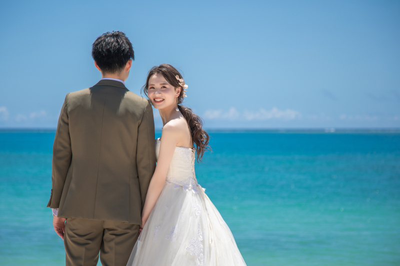 肩にちょこん♪