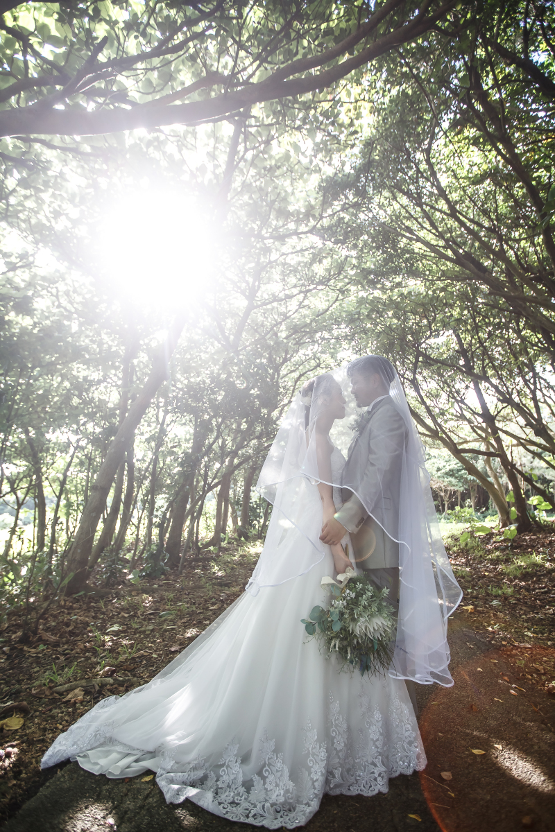 盛り沢山の撮影＾＾