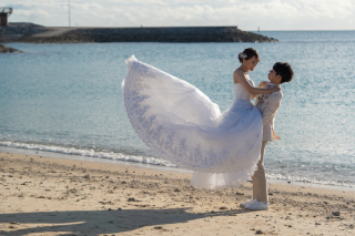 思う存分楽しんで♪