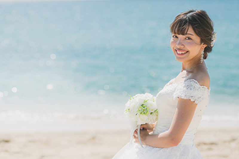 振り向きショット♡