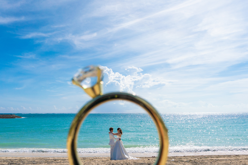 これからは３人で♡