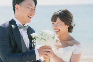 この笑顔に勝てるものはありません！