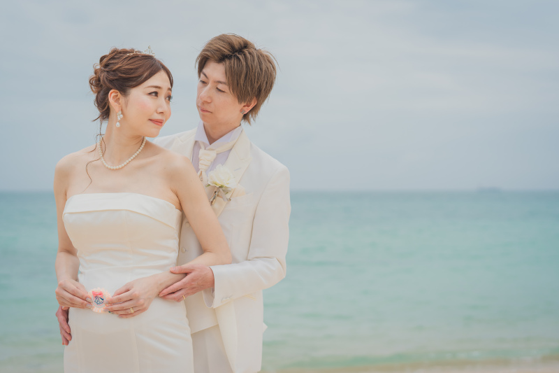 マタニティアイテム