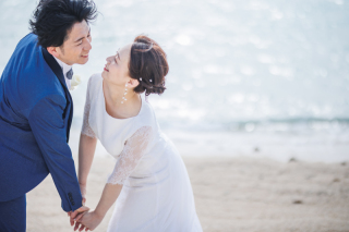 幸せなひとときがここにあります♡