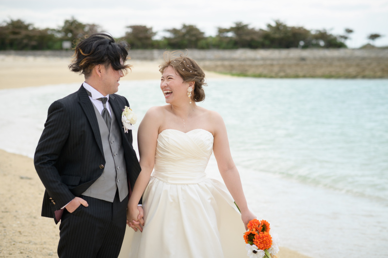 楽しい撮影になりました☆