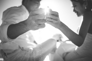 フォトを残す素晴らしさ