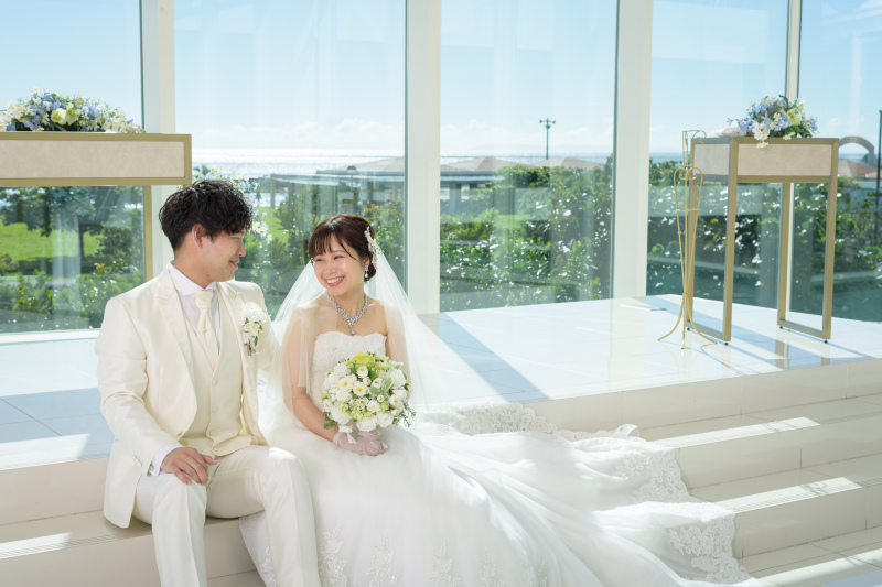 自然な表情＾＾