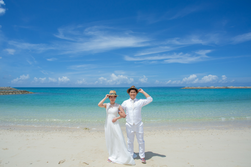 シミラールック≪帽子≫