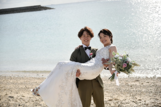 満面の笑み*＾＾*