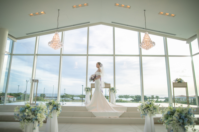 美しい後ろ姿♡