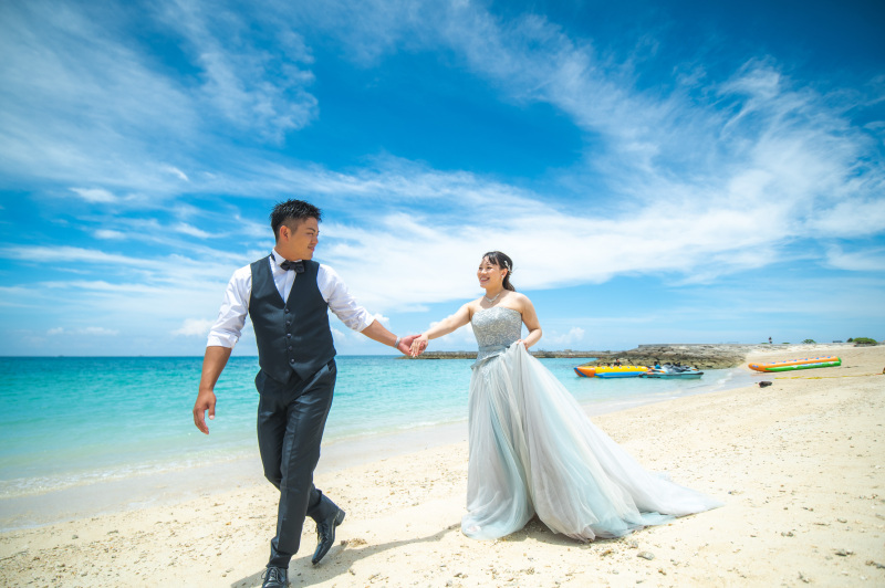 オーバーグレーミスト