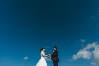 暖かい季節になりました♪