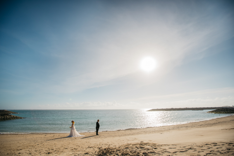 自然光の美しさ♪