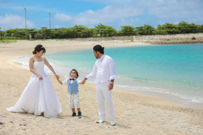 サングラスでカッコよく★