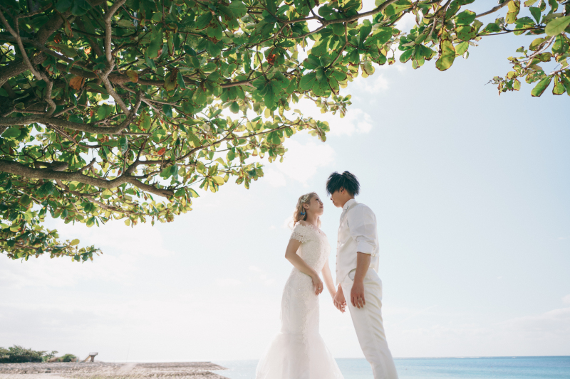 素敵なおふたり＾＾