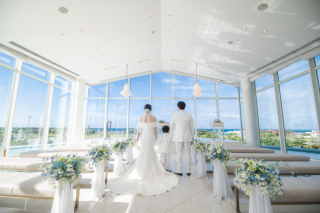 息子くんと一緒に♪