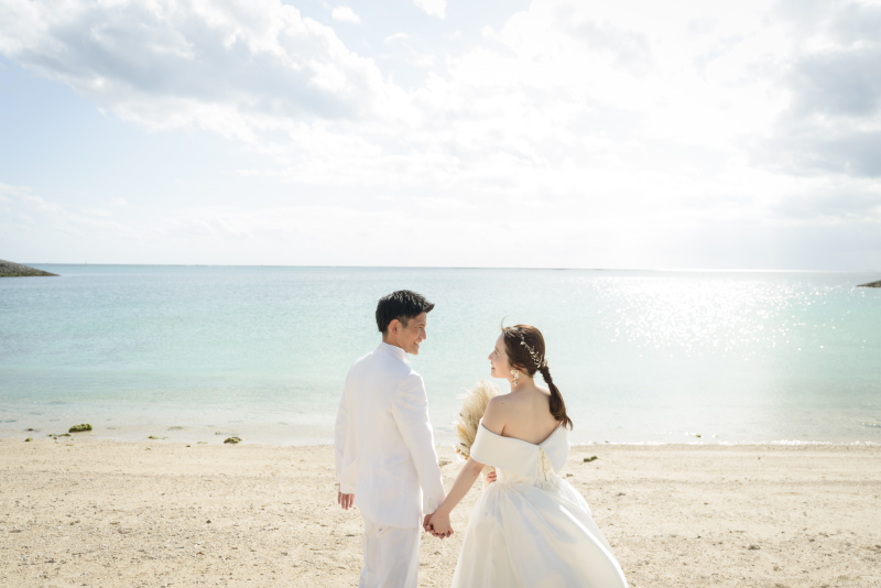 雲がいい働きをしてくれています＾＾