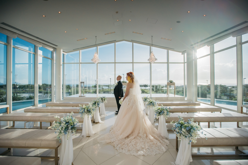 自然光に照らされて・・・