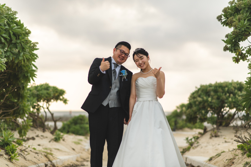 素敵な笑顔＾＾