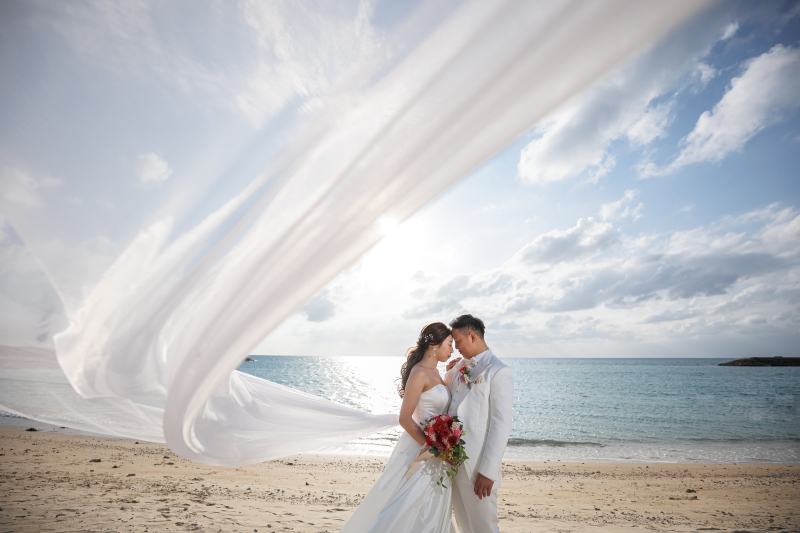 ロマンティック