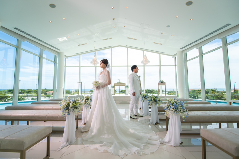 ホワイトスタイル