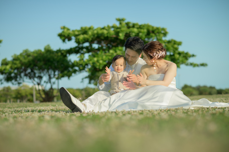 ひとやすみ＾＾