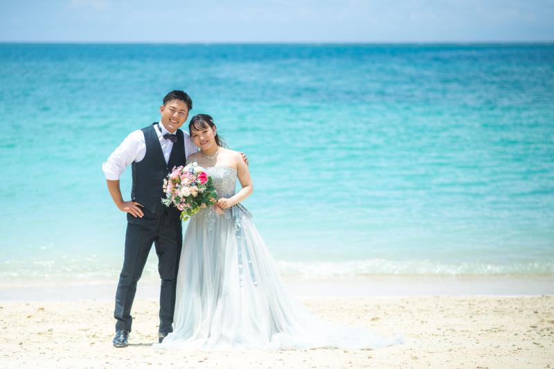 どちらも楽しめました*^^*