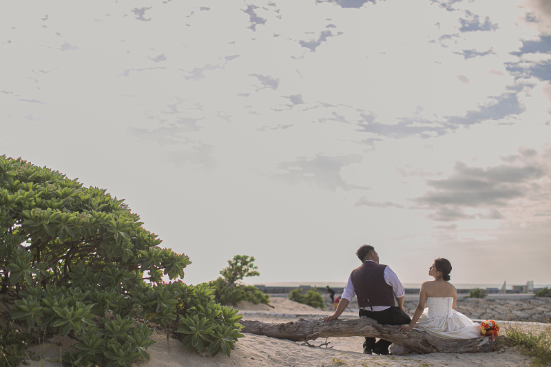 雲の優しいひかり♪