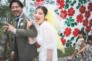 100点な笑顔＾＾