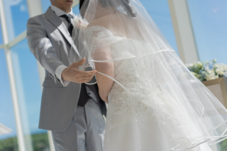 お好きなアイテムと一緒に＊