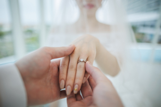 家族との大切な時間❤