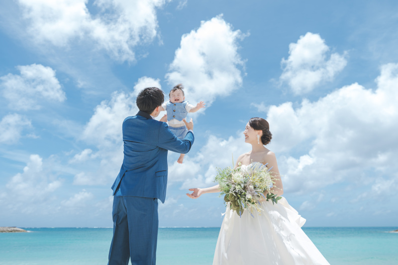 たかいたか～い♪